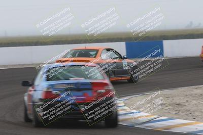 media/Oct-19-2025-Nasa (Sun) [[622c91e2bf]]/Race Group C/Turn 6/